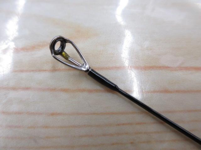 ラグゼEG X S89M-solid