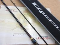 ラグゼEG X S89M-solid