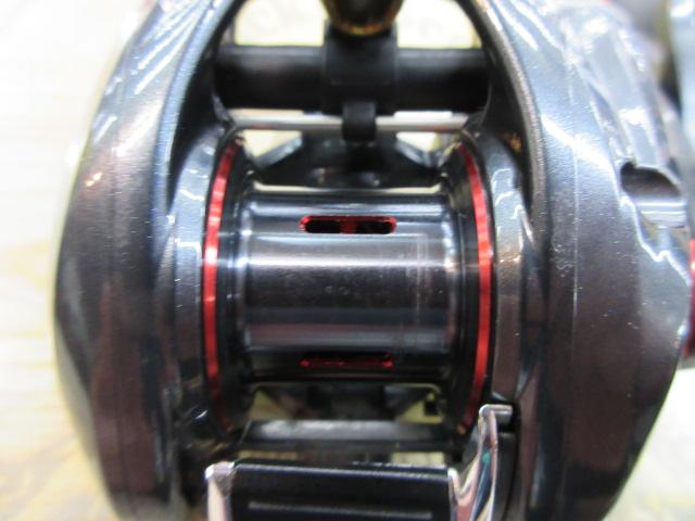 16スティーレ 100PG