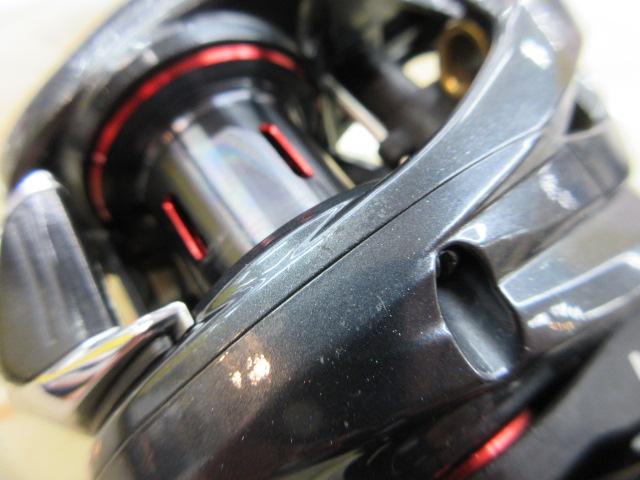 16スティーレ 100PG