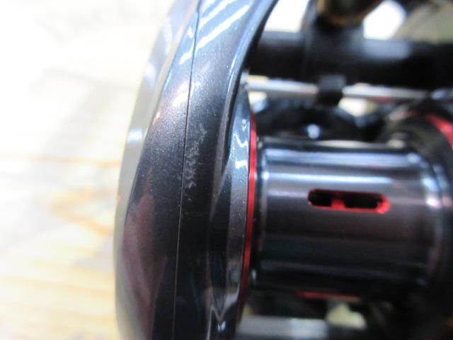 16スティーレ 100PG