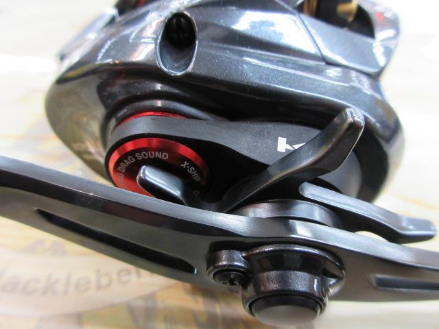 16スティーレ 100PG