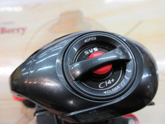 16スティーレ 100PG