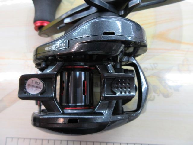 16スティーレ 100PG