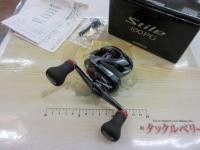 16スティーレ 100PG