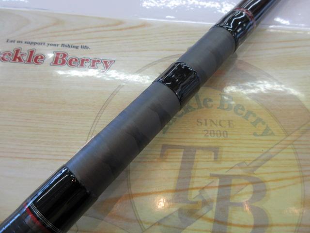 リバティクラブ磯風 3-45・K｜＠ベリーネット 日本最大新品中古