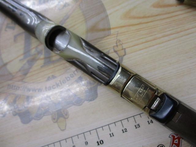21鱗海スペシャル 06-530｜＠ベリーネット 日本最大新品中古釣具