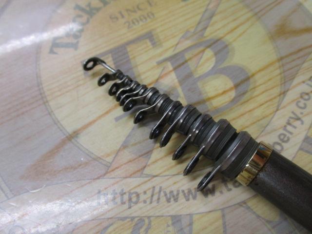 鱗海スペシャル 06-530