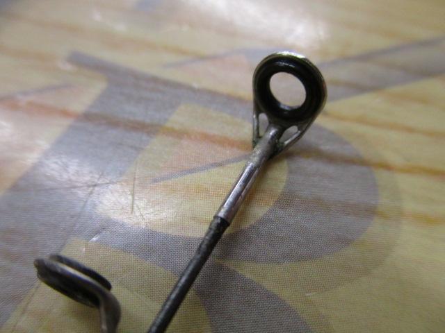 鱗海スペシャル 06-530