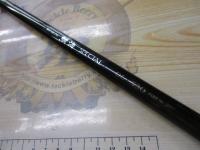 鱗海スペシャル 06-530