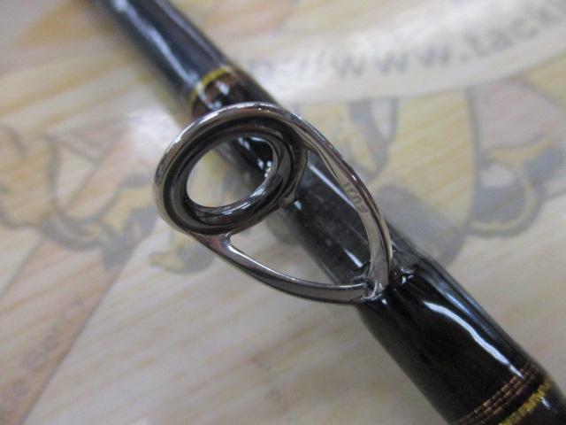 DAIWA　ラテオ　89MLB-Q ラテオ 89MLB・Q｜＠ベリーネット 日本最大新品中古釣具WEBショップ
