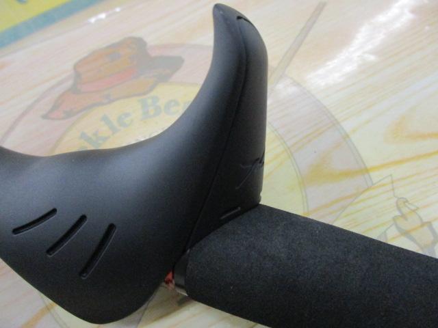 炎月XR FS-B66M/L｜＠ベリーネット 日本最大新品中古釣具WEBショップ