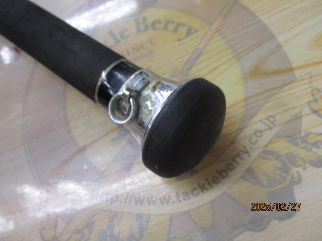 リーディング-X ゴウイン 240M