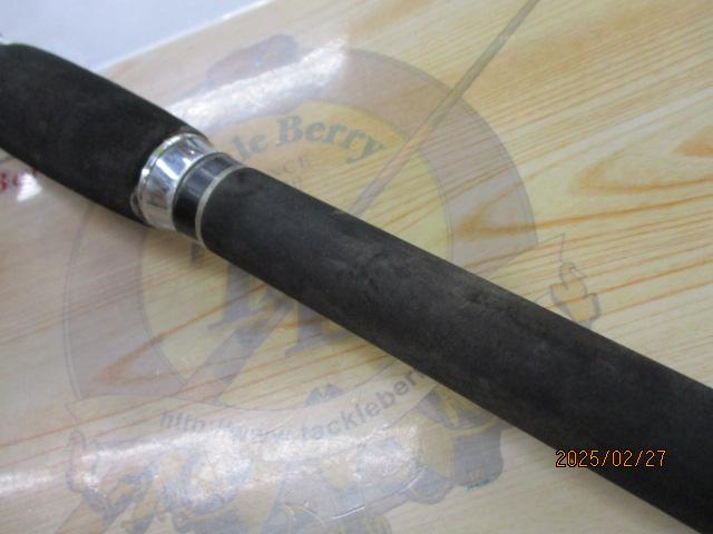 リーディング-X ゴウイン 240M