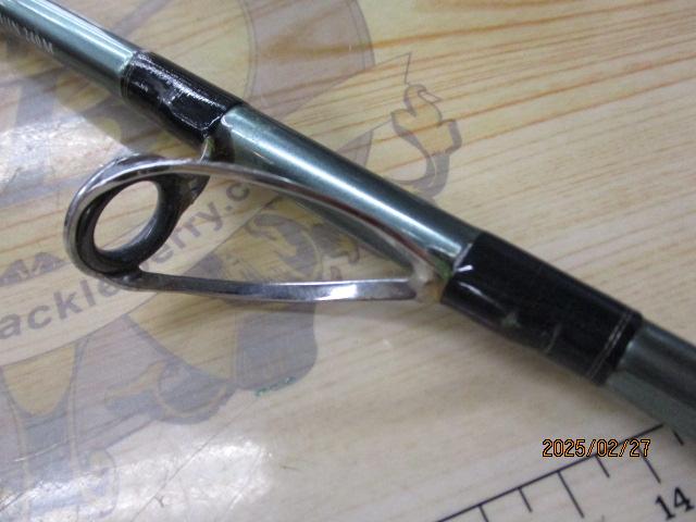 リーディング-X ゴウイン 240M