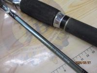 リーディング-X ゴウイン 240M