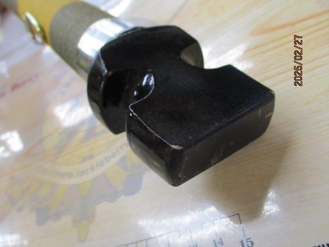 NF16-H 5M80/4 スタンダード