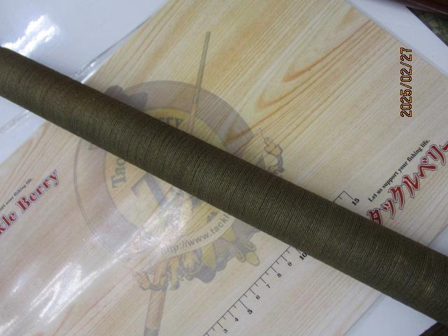 NF16-H 5M80/4 スタンダード