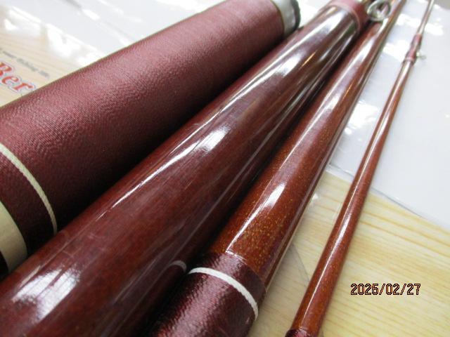 NF16-H 5M80/4 スタンダード