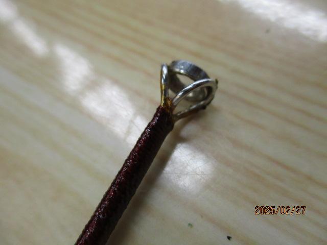 NF16-H 5M80/4 スタンダード