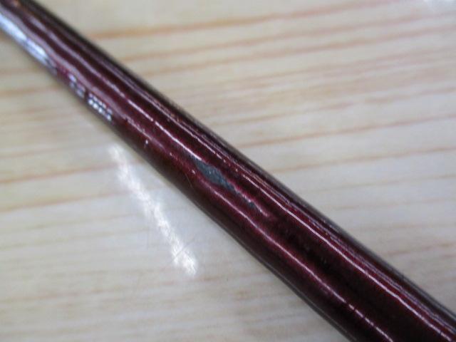 10スコーピオンXT1652R