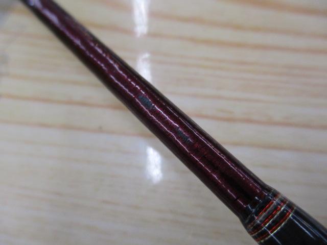 10スコーピオンXT1652R