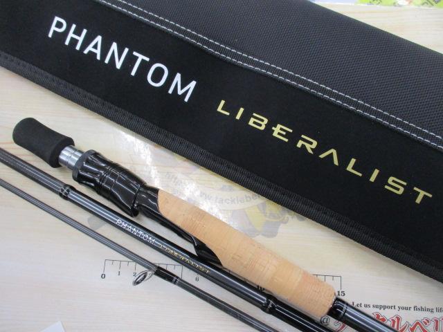 ファントムリベラリスト 703MLRSS｜＠ベリーネット 日本最大新品中古 