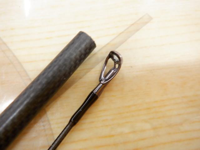 ソルティーステージプロトタイプロックフィッシュ XHRC-772HML ソルティーステージプロトタイプロックフィッシュ XHRC-772HML