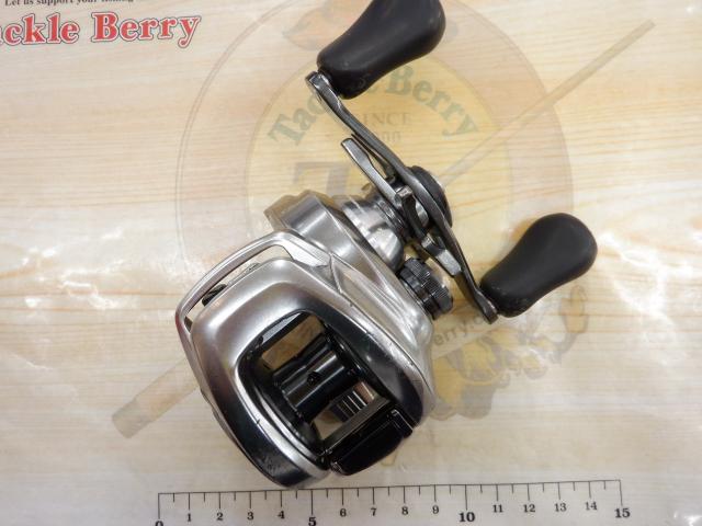 18バンタムMGL HG RH