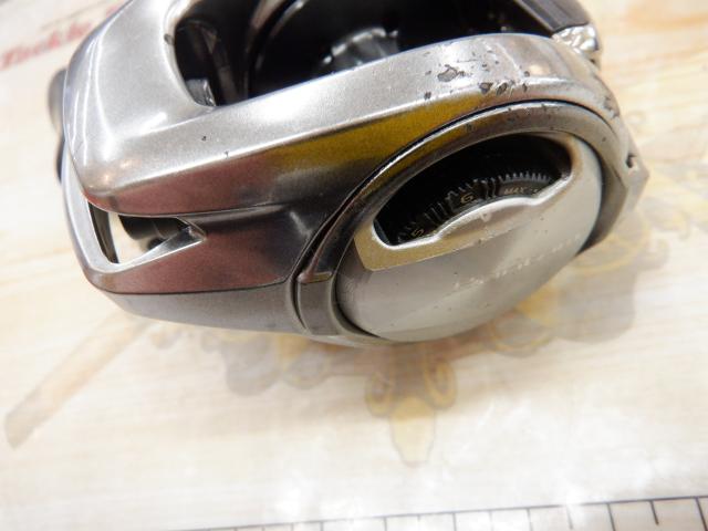 18バンタムMGL HG RH