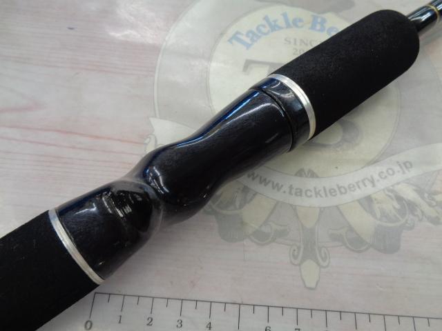 タクティクス TCSC-69H