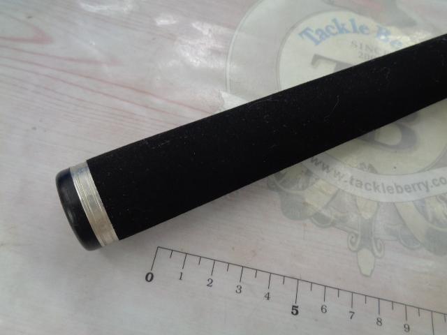 タクティクス TCSC-69H