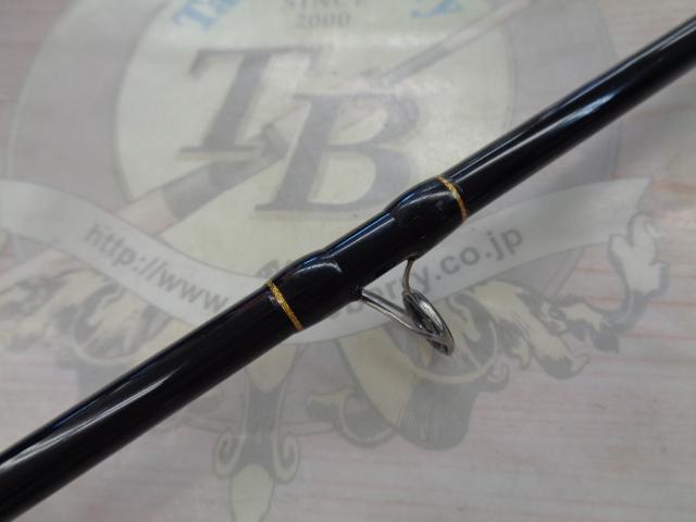 タクティクス TCSC-69H