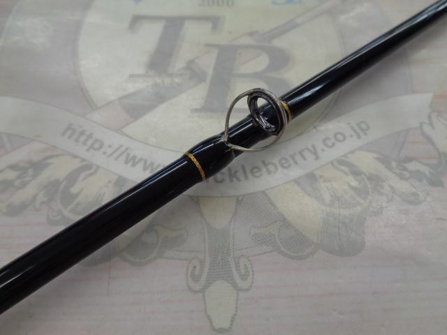 タクティクス TCSC-69H