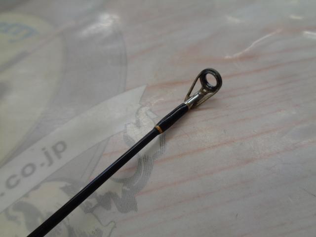 タクティクス TCSC-69H