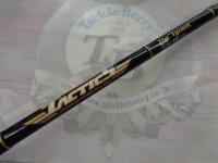 タクティクス TCSC-69H