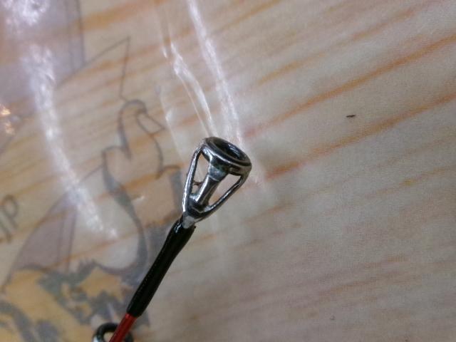 BAY GAMEタイプI　M210 シマノ(SHIMANO) ベイゲーム タイプI コチ・スズキ 210 BG1