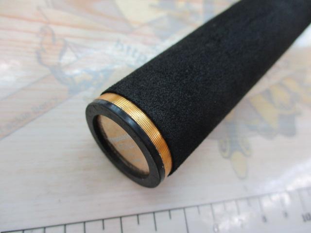 デストロイヤー F3-61X(Hi-10X)SPEED TIP CUSTOM