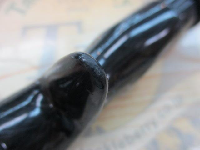 デストロイヤー F3-61X(Hi-10X)SPEED TIP CUSTOM