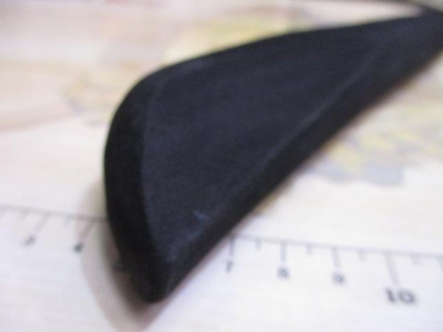 夢人コモノメバル240