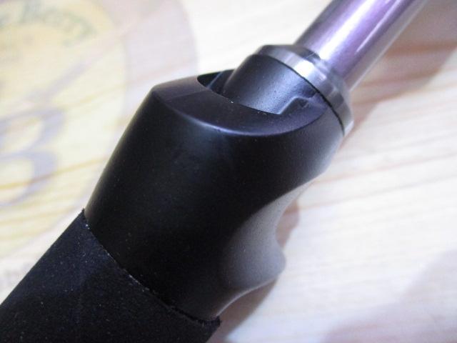 夢人コモノメバル240