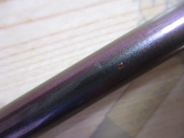 夢人コモノメバル240