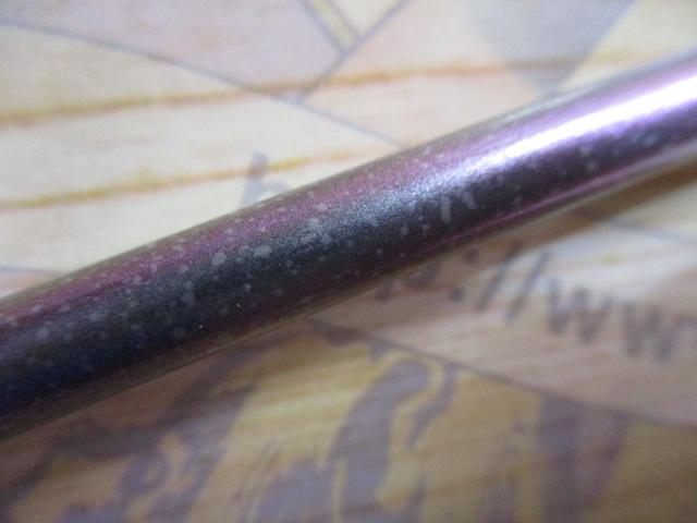 夢人コモノメバル240