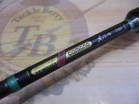 夢人コモノメバル240