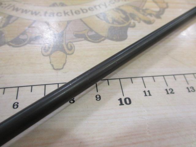 テムジン TMJS-64L(マジョーラ)