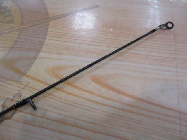 テムジン TMJS-64L(マジョーラ)