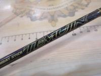 テムジン TMJS-64L(マジョーラ)