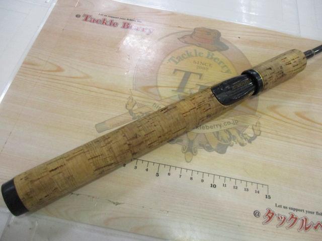 インスパイア ICSS-66UL