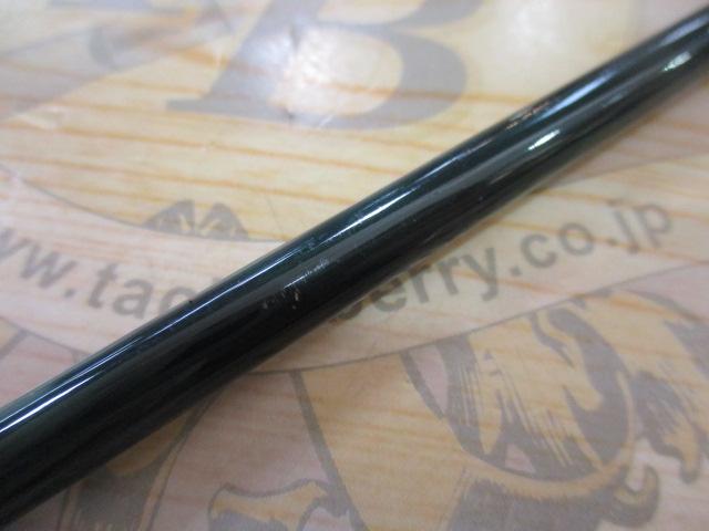 インスパイア ICSS-66UL