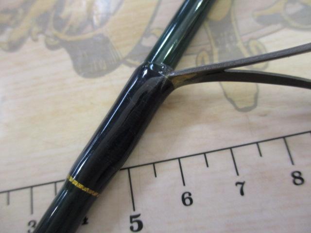 インスパイア ICSS-66UL